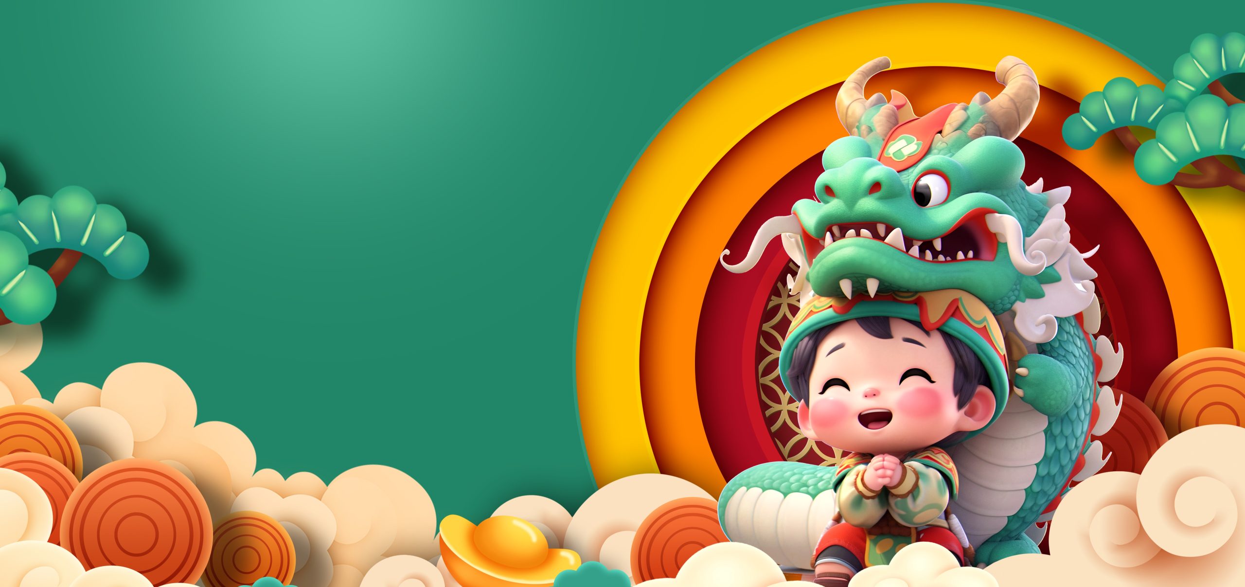 幻灯片-乐优网创