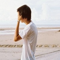 站长的头像-乐优网创