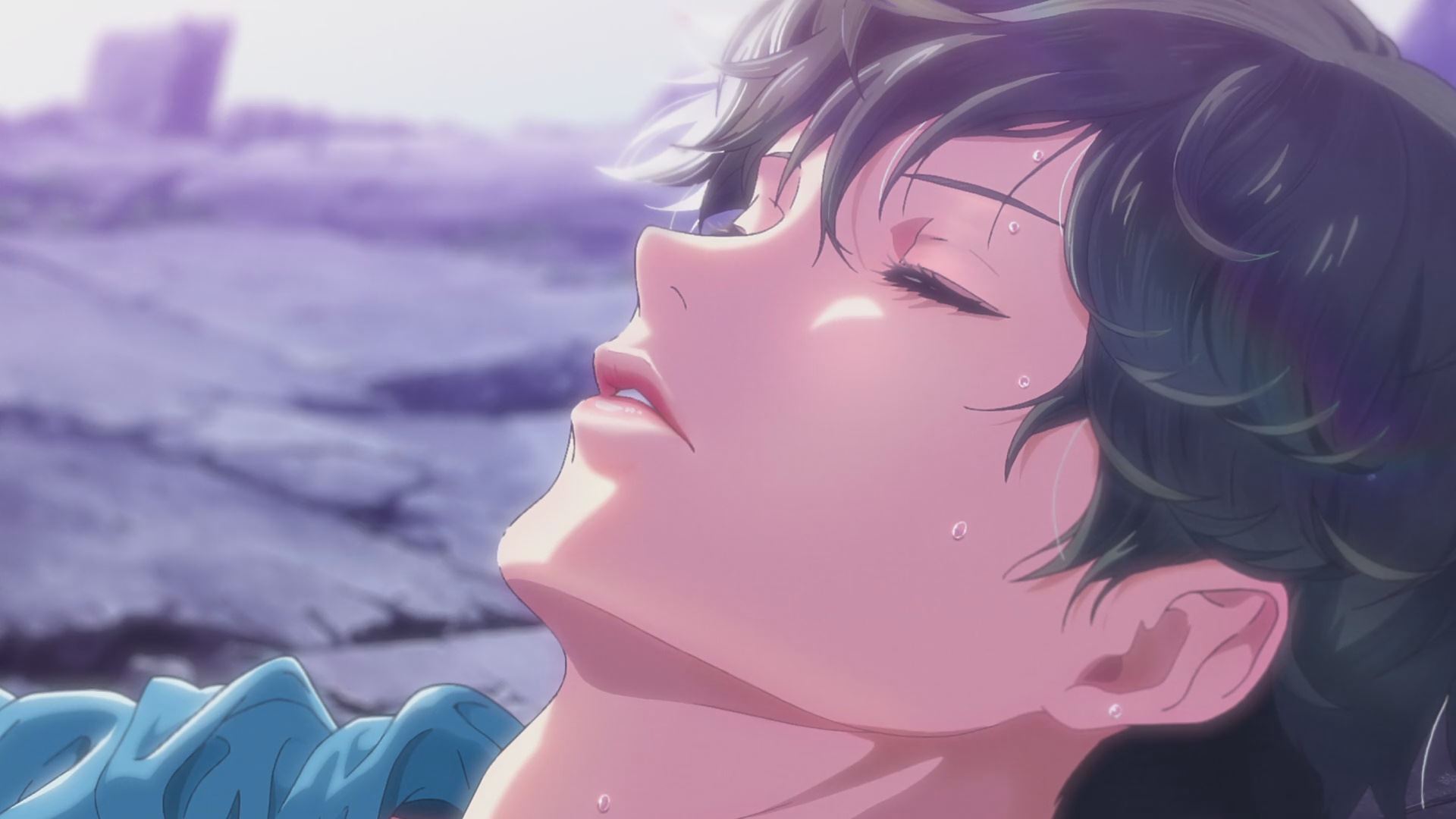 幻灯片-乐优网创